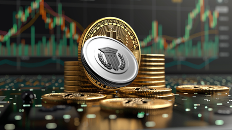 HBARが8%急騰、アナリストは$2への動きを予測するが、この暗号はより高いROIをもたらすでしょう
