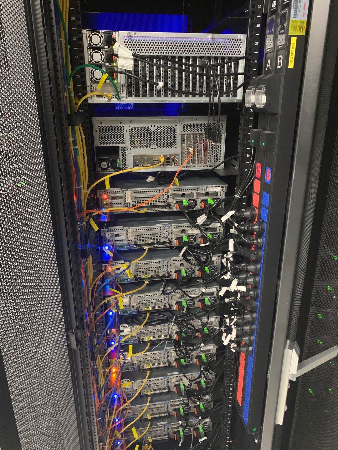 post-image