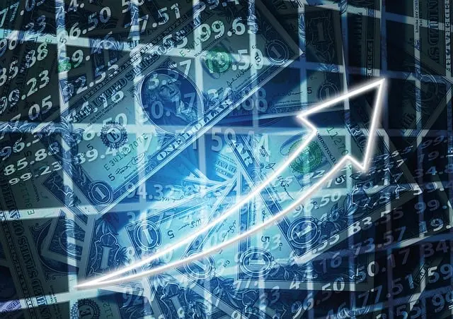 Pump.fun发币狂欢的背后:谁在撤退?谁在接盘?