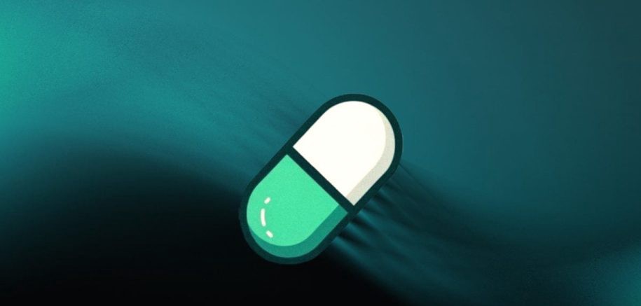 Pump.fun Signals Major Changes to Platform Fee Structure