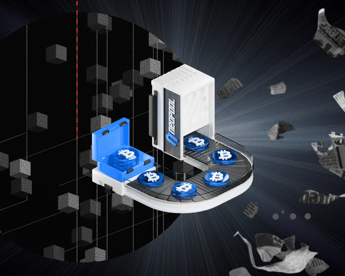 img-77f0cb2e91305078-68421388992121