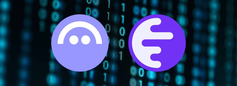 Aave DAOは、KrakenのInkがそのコードを使用して貸付プロトコルを開始することに投票します