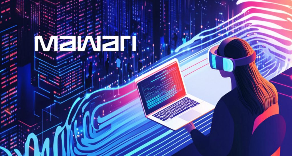 Mawariの公共分散型インフラストラクチャの提供は、4500万ドルの参加量でキックオフする