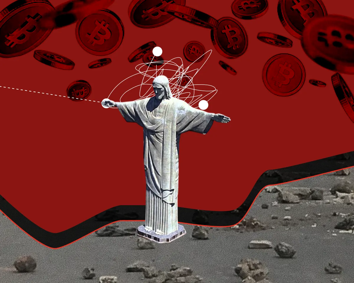 img-6a78fc43c172ff9c-6186093718475178