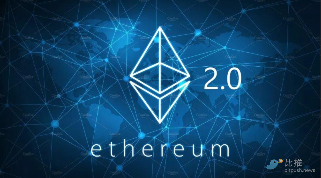 上半年跑输BTC，下半年的ETH将迎来怎样的“危”与“机”？