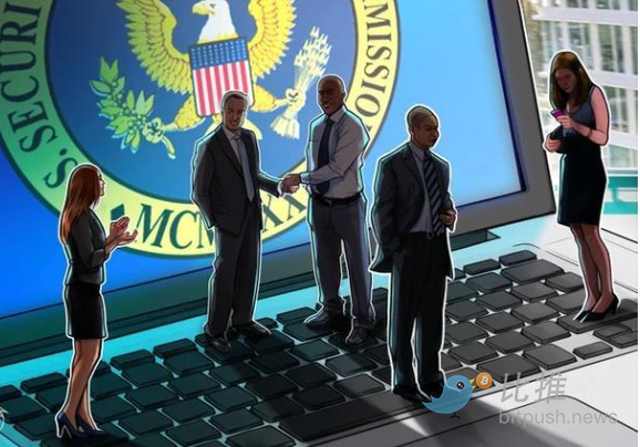 上半年跑输BTC，下半年的ETH将迎来怎样的“危”与“机”？