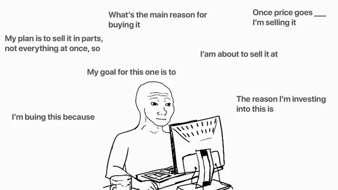 价值数百万美元的猎币策略:如何通过狙击Meme代币获得百倍收益?