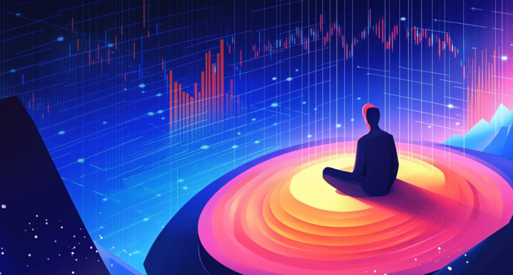 Vitalik Buterin: Prediction Markets Should Shift From Short‑Term Betting Toward Consumer Price‑Stability Tools