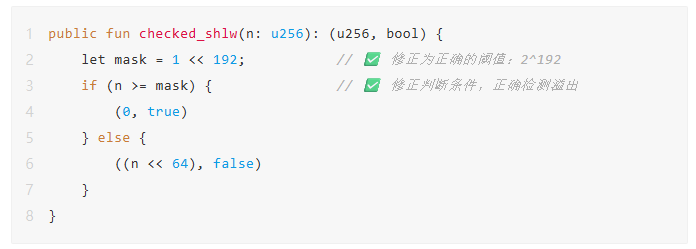 慢雾:Cetus被盗2.3亿美元,解析攻击手法及资金转移情况