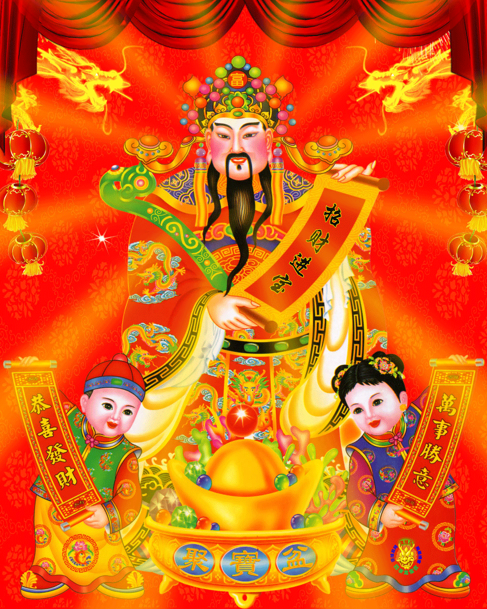 post-image