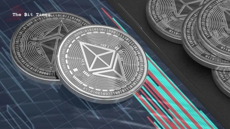 イーサリアム、ETH、暗号