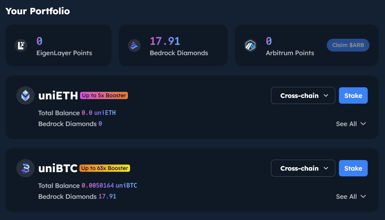 全面解讀BTCFi:從Lending到Staking,建立自己的移動比特幣銀行