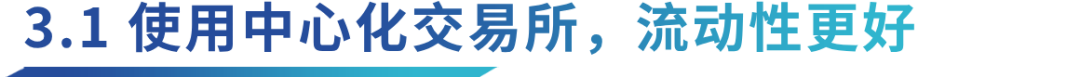 Ethena协议洞察:资金费率的挑战与策略优化