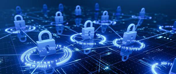 The Evolution of Online Transactions in a Blockchain-Based World