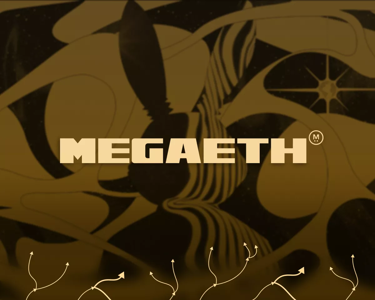 MEGAETH