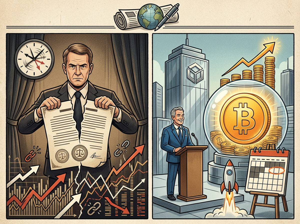 Laporan Harian Gate（12 Juni）：SEC mengusulkan penghapusan Aturan 611; BlackRock ETF imbal hasil Bitcoin akan diluncurkan dalam satu minggu