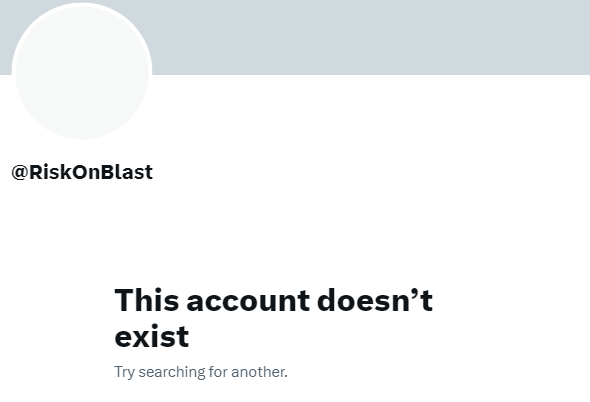 Blastメインネットのローンチが近づいており、技術的な観点からその存在するセキュリティリスクと潜在的な機会を分析する