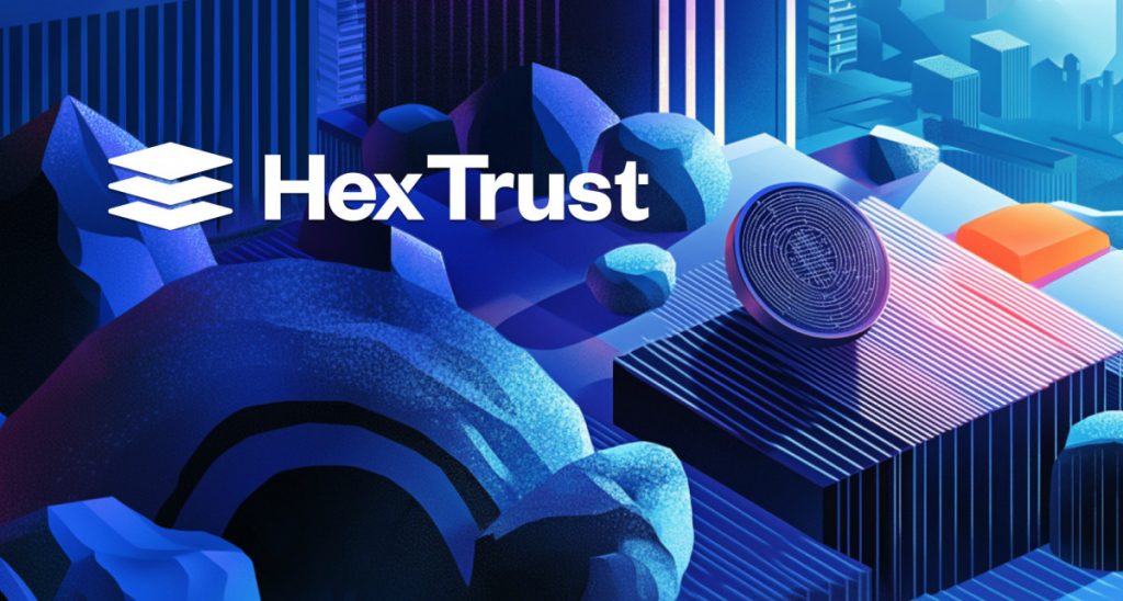 Hex Trust Introduces Wrapped XRP And Custody To Broaden XRP’s DeFi Reach Across Blockchains