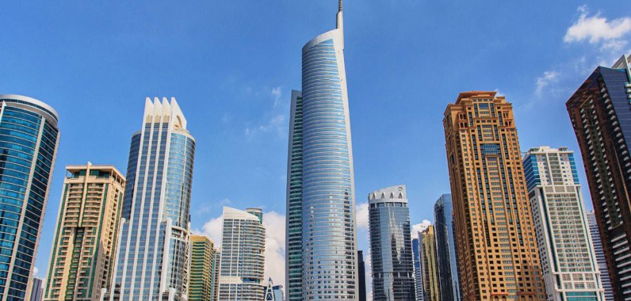 RAKBank Joins UAE Stablecoin Push as Banks Move Onchain