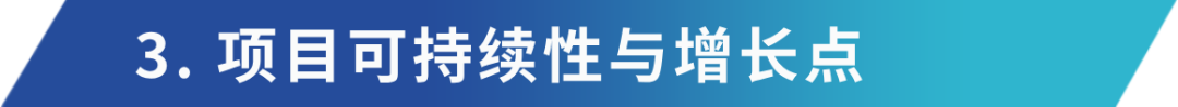 Ethena协议洞察:资金费率的挑战与策略优化