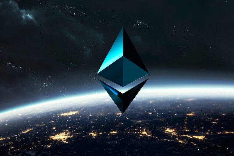 イーサリアム財務戦略は利回り目標を設定しているが、リスクも存在する:バーンスタイン