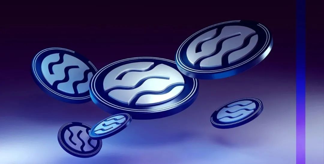 详解Sei Network:为交易而生的高速Layer1公链,能成为去中心化"纳斯达克"吗?