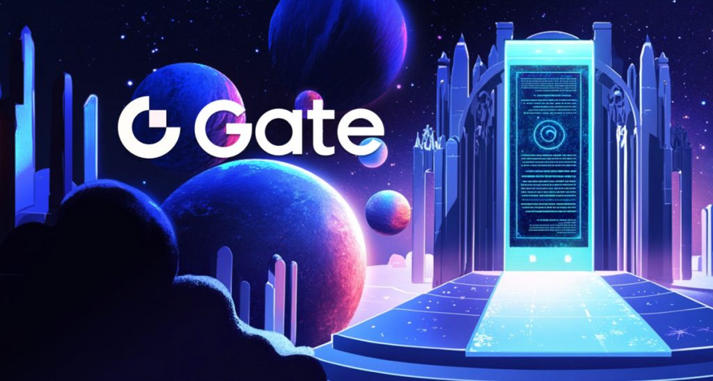GateAI Goes Live As Industry’s First Fact-Based, Verifiable AI Trading Assistant