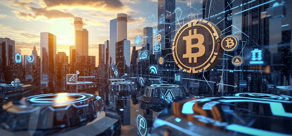 更适合Web3用户的社交类游戏产品初探:以 BAC 为例