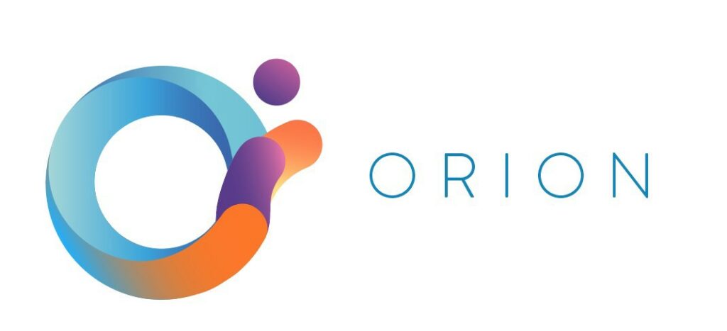 OrionProtocol 重入攻击分析附PoC
