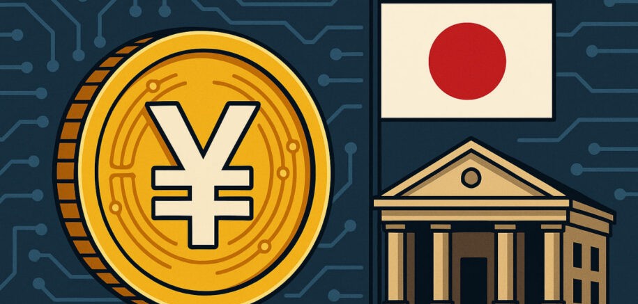 Yen Volatility Spikes Near Key Levels After BoJ Signals