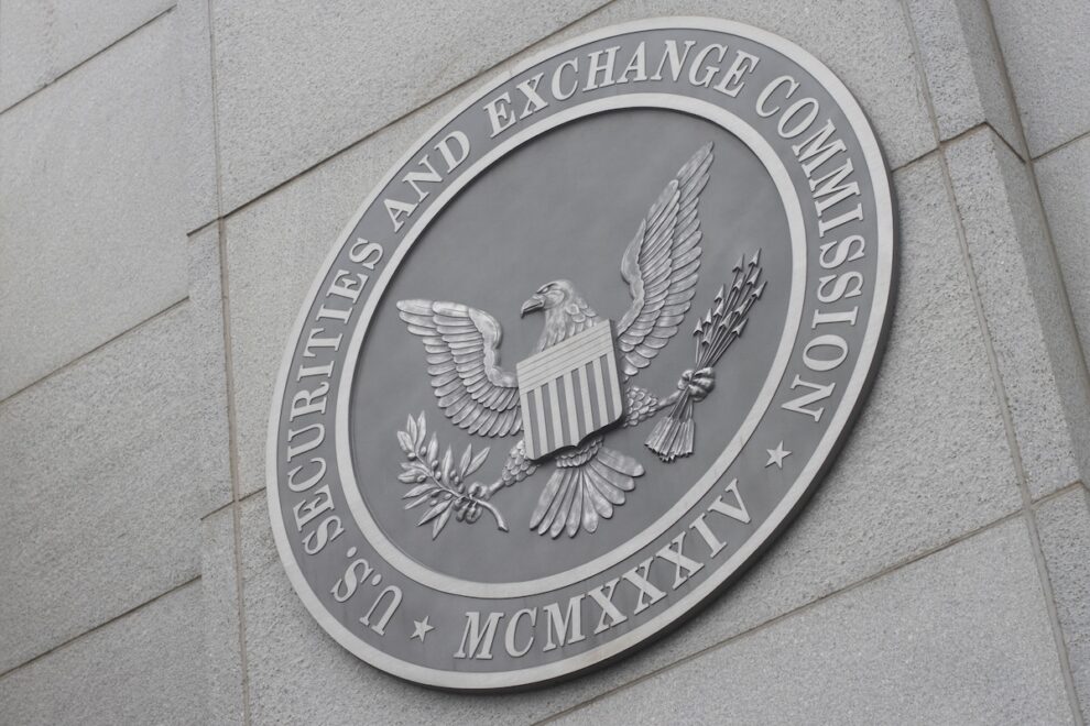 SEC、ソラナ現物ETFの再申請の期限を7月末に設定──10月前の承認に道開く