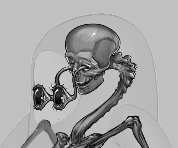 post-image