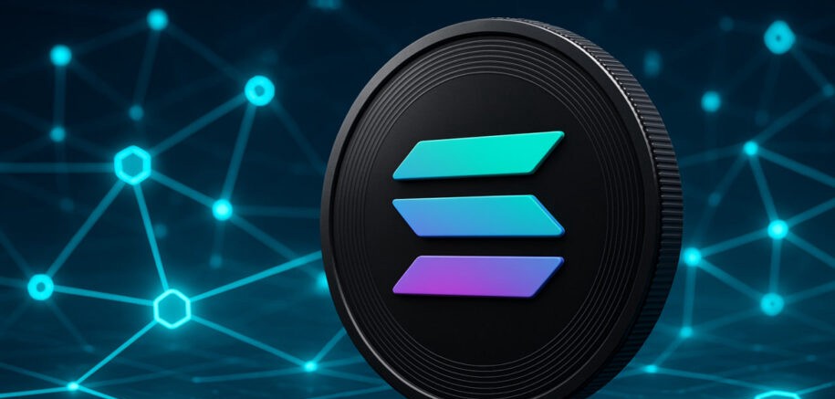 Solana Prepares Major Mobile Token Launch for 2026