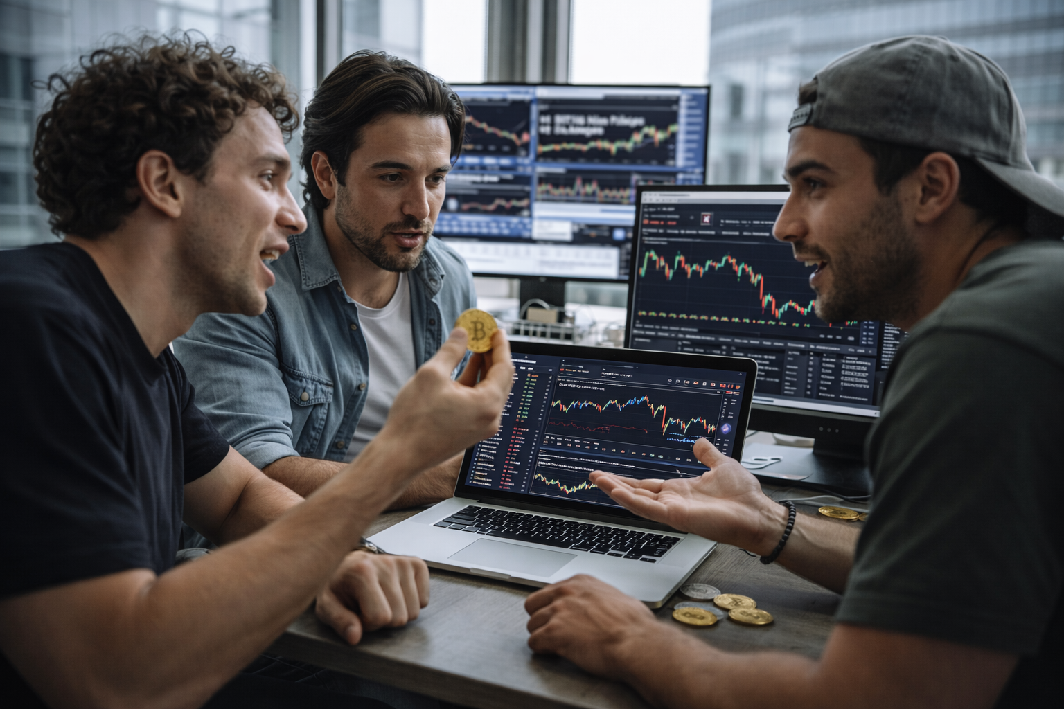 ZK token faces pressure as ZKsync Lite shuts down on May 4, 2026; eyes are on the key support at $0.01909 and resistance at $0.01971.