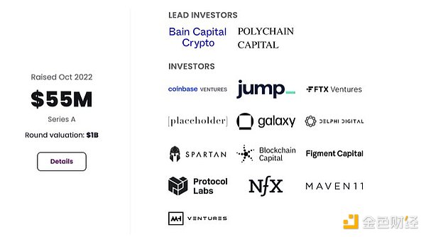 简评Celestia和Polychain抛售事件:所有人都要赚钱,币价注定要走向归零?