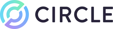 稳定币生态大爆发:从Circle IPO到全球数字货币格局变革