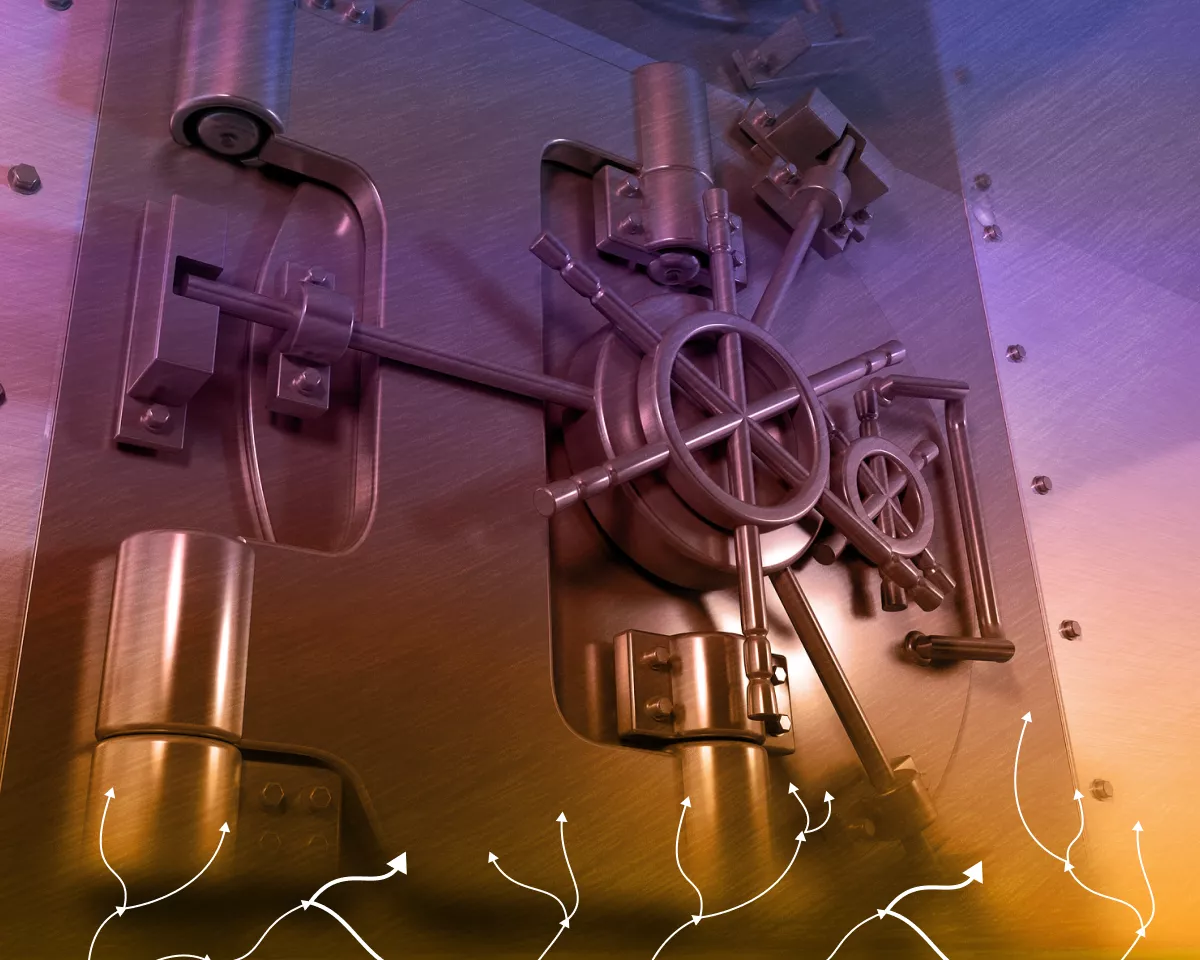 приватность и анонимность privacy