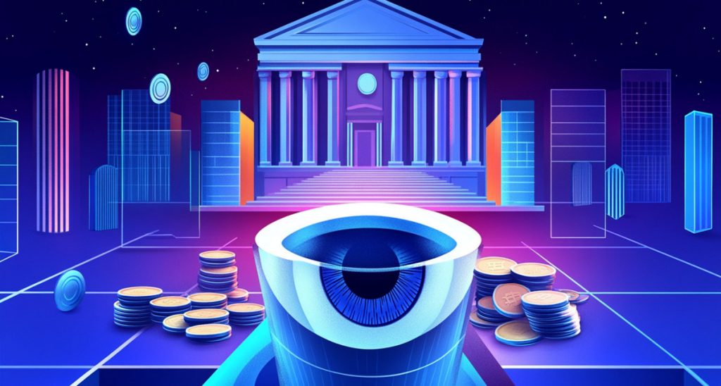 Delphi Digital: Prediction Markets Poised To Transform Institutional Trading Strategies In 2026