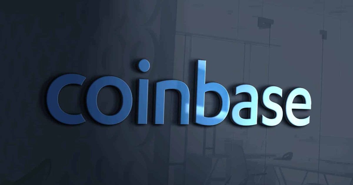 Coinbase