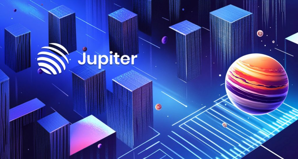 Jupiter、Solanaのプライベートベータ版でJupiter Lendをローンチ、段階的なプロトコル展開を計画