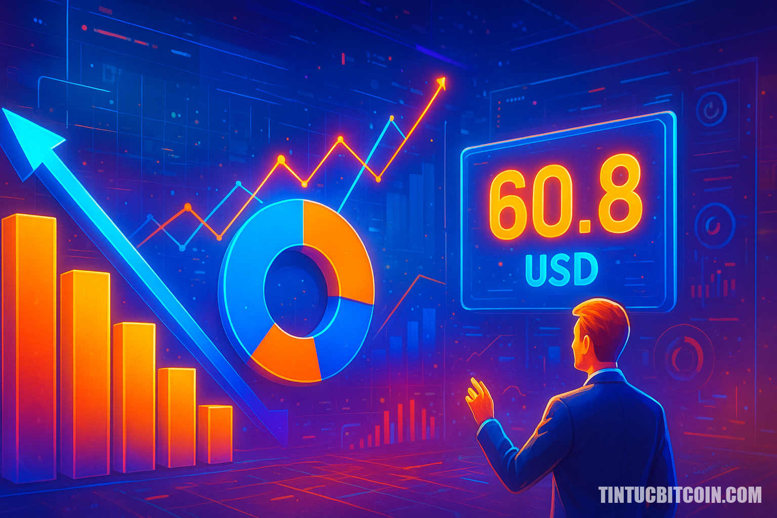 CC chững lại dù Canton tạo 60,8 triệu USD phí