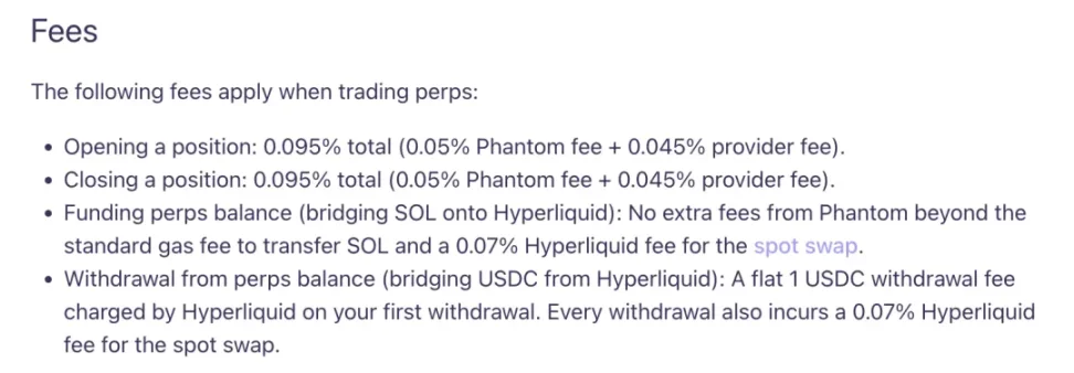 "超流体"Hyperliquid:新一代流动性底层基座