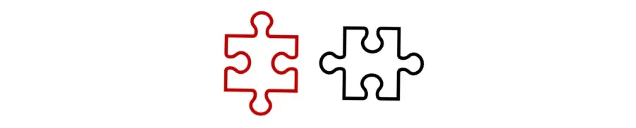 社区优先:构筑Web3增长的可持续力量