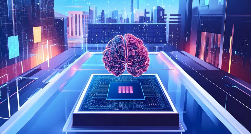 Goldman Sachs And Anthropic Develop AI Agents For Accounting, Compliance, And Client Onboarding