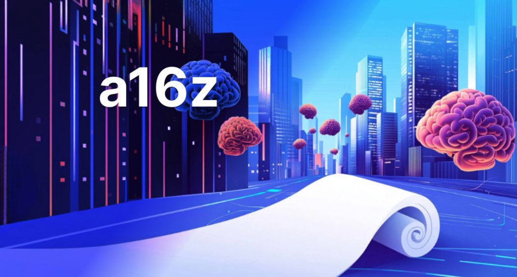 a16z ‘State Of Markets’ Report: 55% Of AI Growth Concentrated In Private Markets, Limiting Access For Ordinary Investors