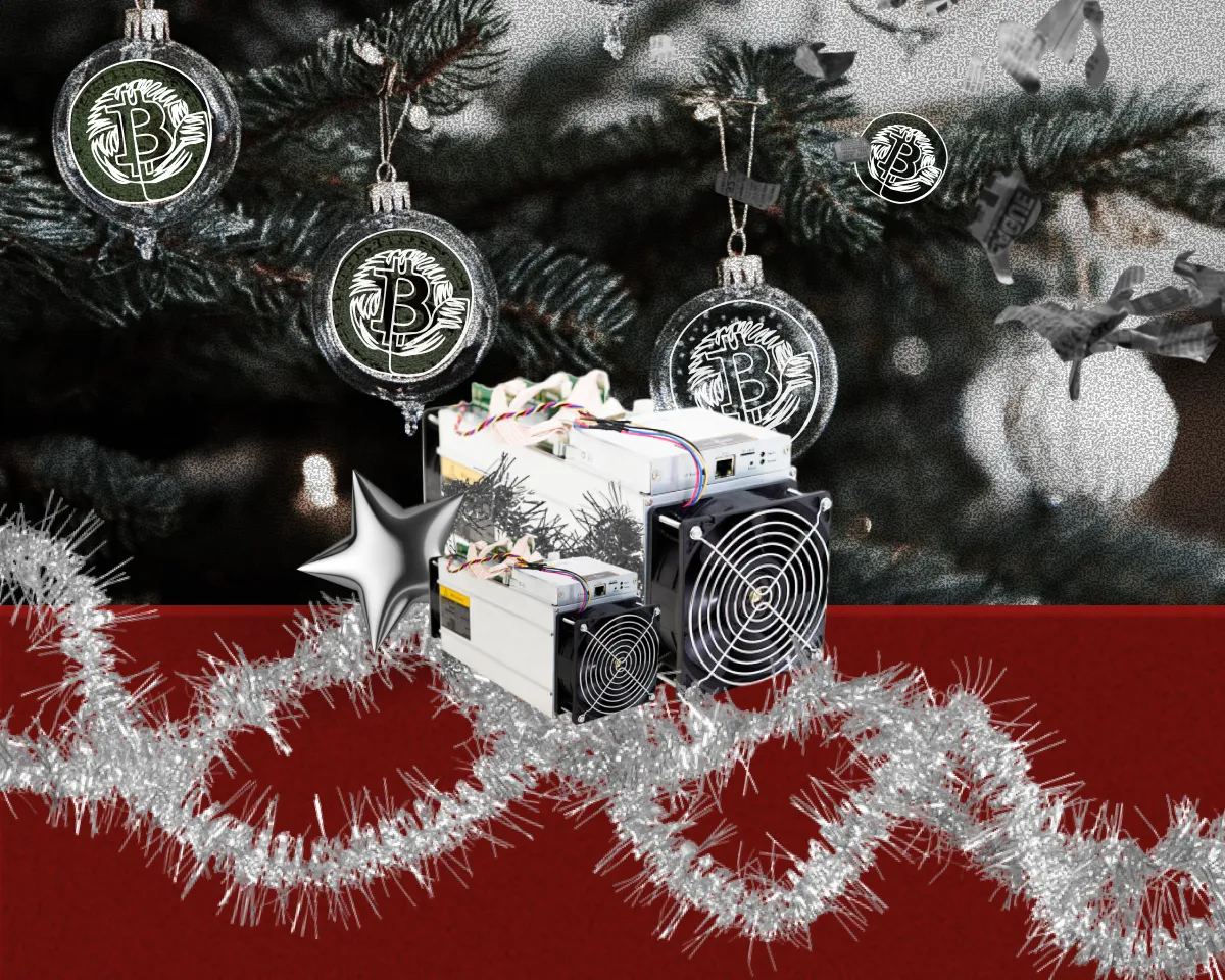 img-7ad087b495e8a4bc-2383869111381004