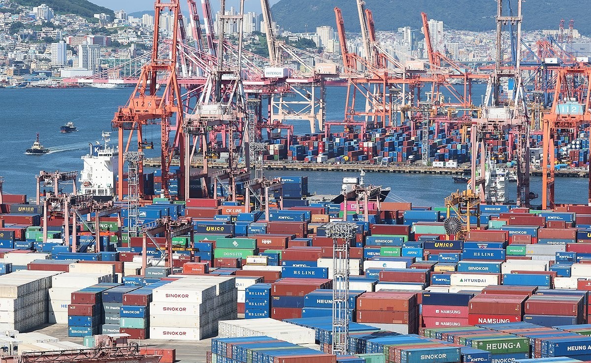 미국 경제성장률, 올해도 한국 앞서…투자·환율 파장 주목