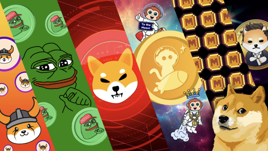 Solana新星掀起全民发币热潮,解读Pump.fun的公平性与风险点