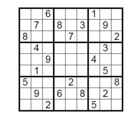 ZKML と分散コンピューティング能力: AI と Web3 の潜在的なガバナンスの物語