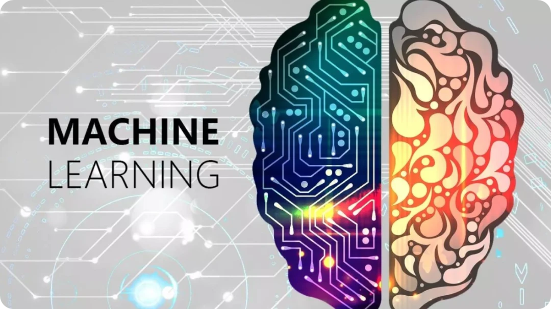 ZKML と分散コンピューティング能力: AI と Web3 の潜在的なガバナンスの物語